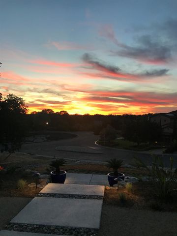 2033 Prado Vista Vis, Lincoln, CA 95648