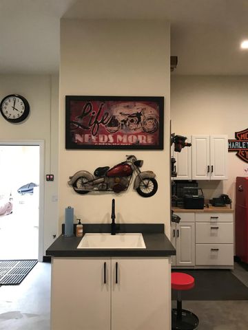 2033 Prado Vista Vis, Lincoln, CA 95648