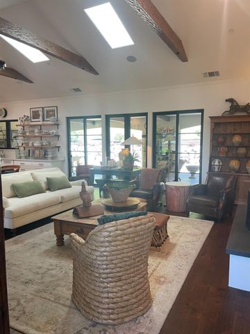 2033 Prado Vista Vis, Lincoln, CA 95648