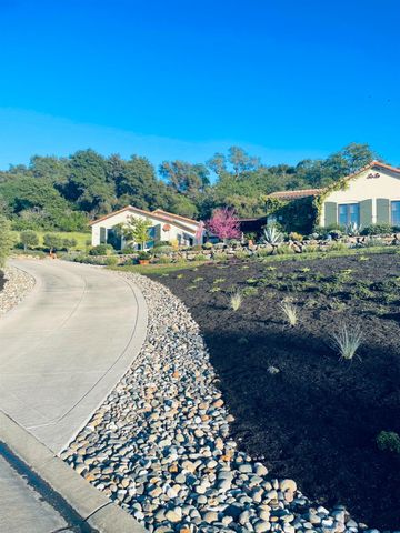 2033 Prado Vista Vis, Lincoln, CA 95648