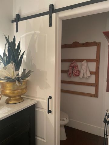 2033 Prado Vista Vis, Lincoln, CA 95648