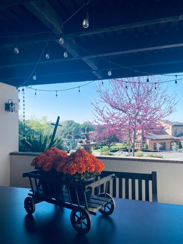 2033 Prado Vista Vis, Lincoln, CA 95648