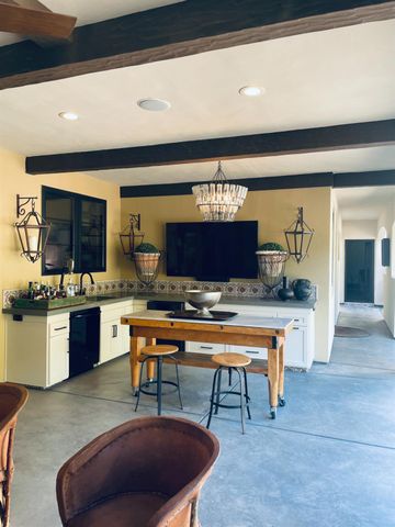 2033 Prado Vista Vis, Lincoln, CA 95648