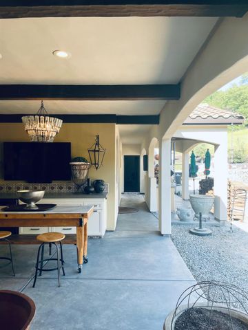 2033 Prado Vista Vis, Lincoln, CA 95648