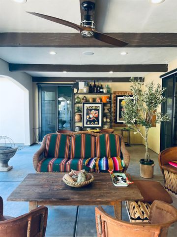 2033 Prado Vista Vis, Lincoln, CA 95648