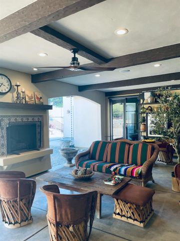 2033 Prado Vista Vis, Lincoln, CA 95648