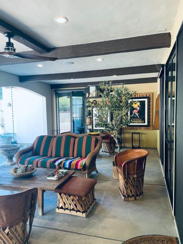 2033 Prado Vista Vis, Lincoln, CA 95648