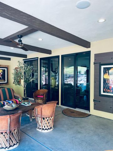 2033 Prado Vista Vis, Lincoln, CA 95648