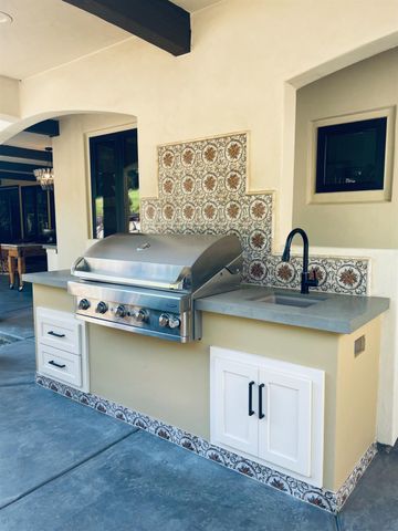 2033 Prado Vista Vis, Lincoln, CA 95648