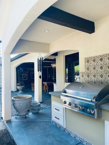 2033 Prado Vista Vis, Lincoln, CA 95648