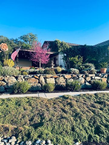 2033 Prado Vista Vis, Lincoln, CA 95648