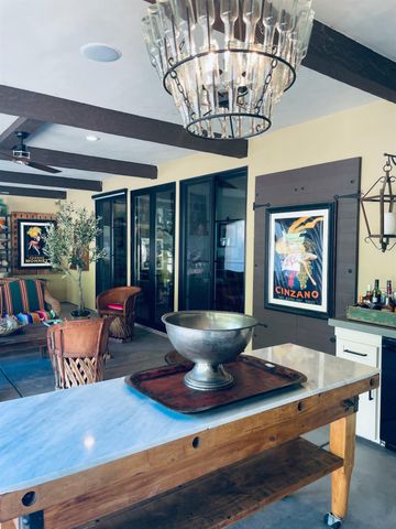 2033 Prado Vista Vis, Lincoln, CA 95648