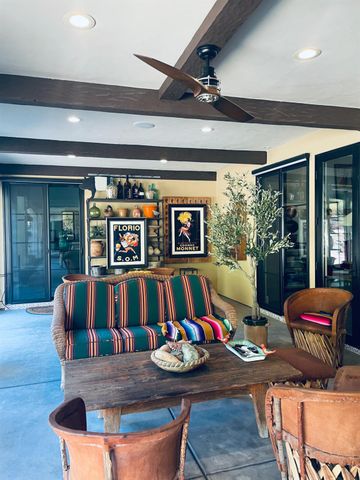 2033 Prado Vista Vis, Lincoln, CA 95648