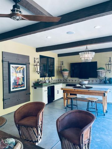 2033 Prado Vista Vis, Lincoln, CA 95648