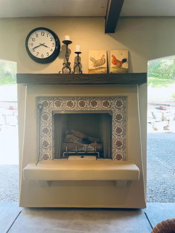 2033 Prado Vista Vis, Lincoln, CA 95648