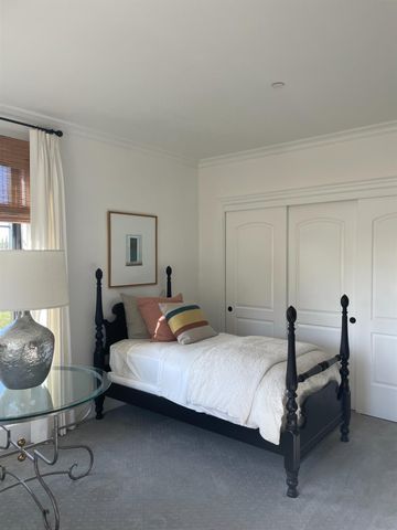 2033 Prado Vista Vis, Lincoln, CA 95648