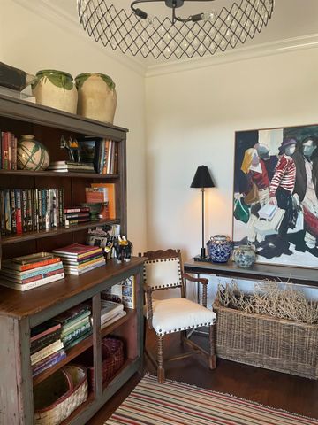 2033 Prado Vista Vis, Lincoln, CA 95648