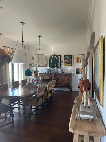 2033 Prado Vista Vis, Lincoln, CA 95648