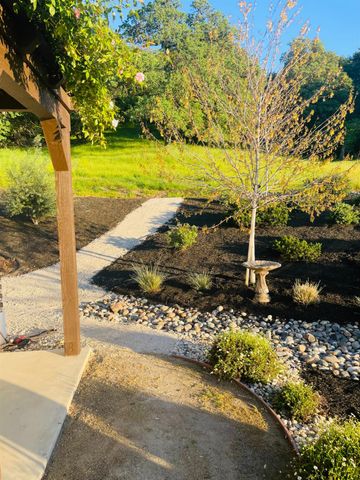 2033 Prado Vista Vis, Lincoln, CA 95648