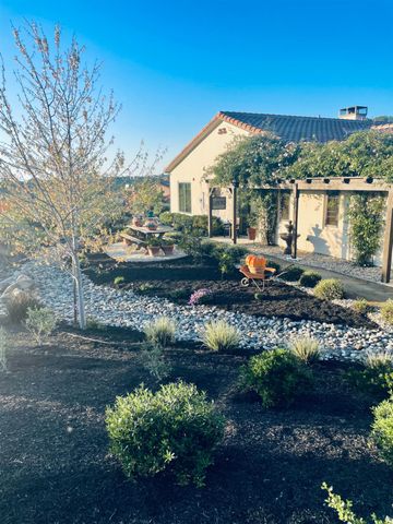 2033 Prado Vista Vis, Lincoln, CA 95648