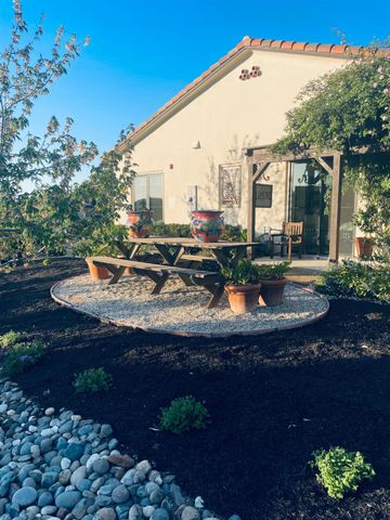 2033 Prado Vista Vis, Lincoln, CA 95648