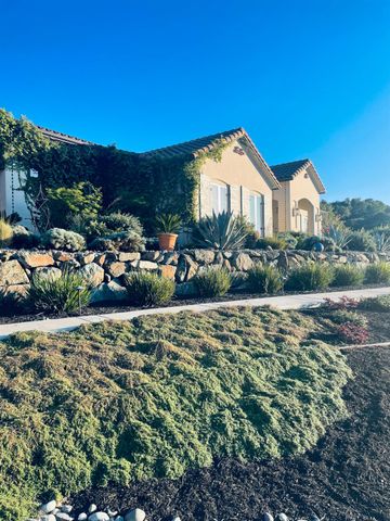 2033 Prado Vista Vis, Lincoln, CA 95648