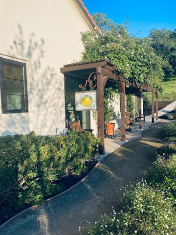 2033 Prado Vista Vis, Lincoln, CA 95648