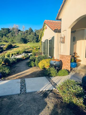 2033 Prado Vista Vis, Lincoln, CA 95648