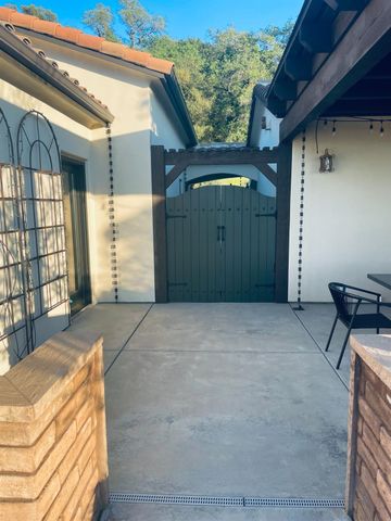 2033 Prado Vista Vis, Lincoln, CA 95648