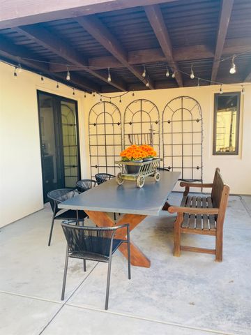 2033 Prado Vista Vis, Lincoln, CA 95648