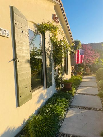 2033 Prado Vista Vis, Lincoln, CA 95648