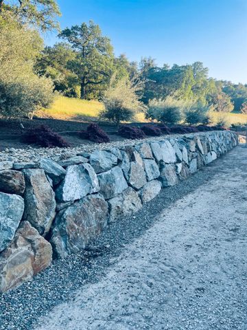 2033 Prado Vista Vis, Lincoln, CA 95648