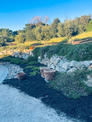 2033 Prado Vista Vis, Lincoln, CA 95648