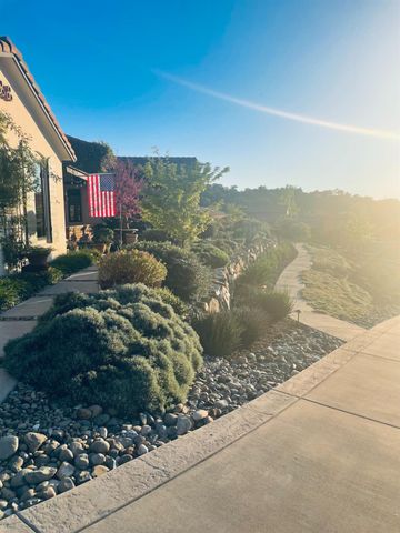 2033 Prado Vista Vis, Lincoln, CA 95648