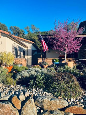 2033 Prado Vista Vis, Lincoln, CA 95648