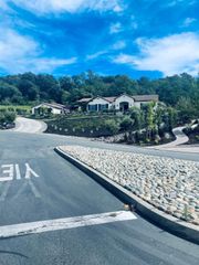 2033 Prado Vista Vis, Lincoln, CA 95648