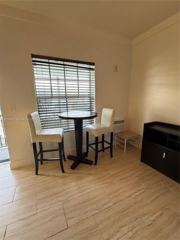 1330 Pennsylvania Avenue 303, Miami Beach, FL 33139