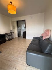 1330 Pennsylvania Avenue 303, Miami Beach, FL 33139