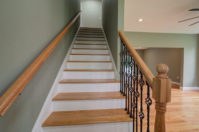 42 Roy St, Ludlow, MA 01056