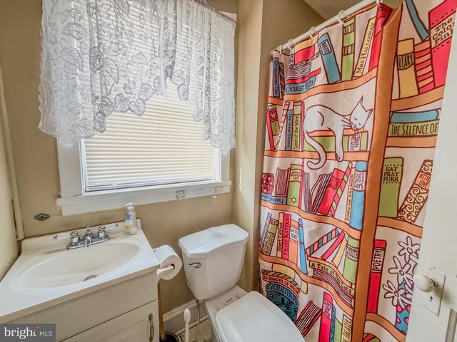 420 GEDDES ST, Wilmington, DE 19805