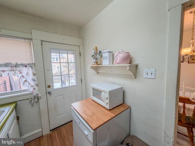 420 GEDDES ST, Wilmington, DE 19805