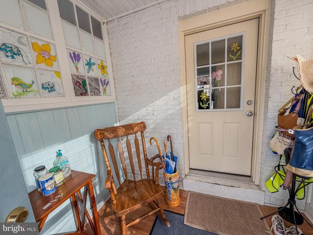 420 GEDDES ST, Wilmington, DE 19805