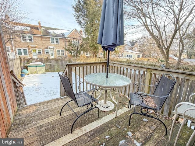 420 GEDDES ST, Wilmington, DE 19805