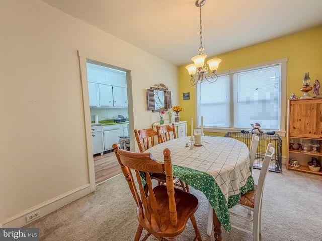 420 GEDDES ST, Wilmington, DE 19805