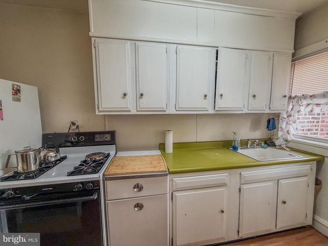 420 GEDDES ST, Wilmington, DE 19805