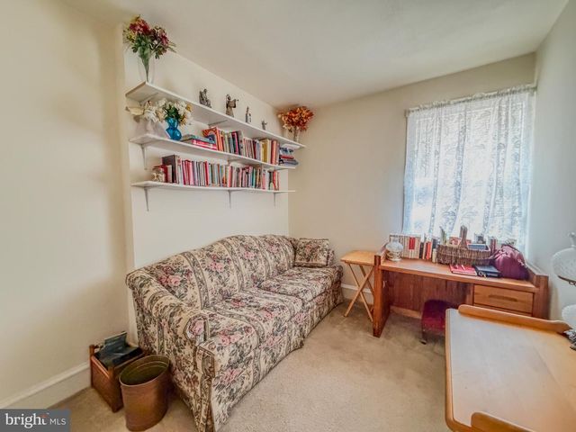 420 GEDDES ST, Wilmington, DE 19805