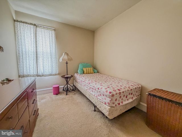 420 GEDDES ST, Wilmington, DE 19805