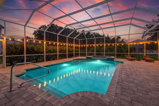17820 OSPREY POINTE PLACE, Tampa, FL 33647