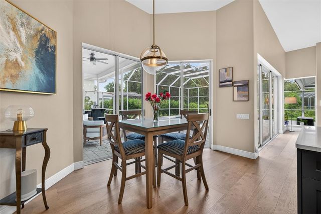 17820 OSPREY POINTE PLACE, Tampa, FL 33647