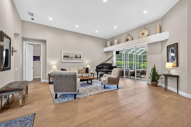 17820 OSPREY POINTE PLACE, Tampa, FL 33647